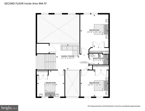3716 Glen Eagles Dr, Silver Spring, MD 20906 photo 29