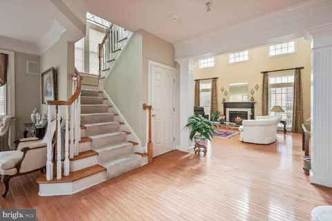 3716 Glen Eagles Dr, Silver Spring, MD 20906 photo 7