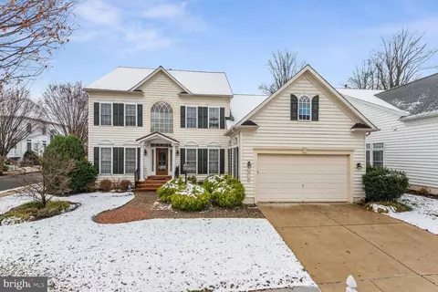 3716 Glen Eagles Dr, Silver Spring, MD 20906 photo 3