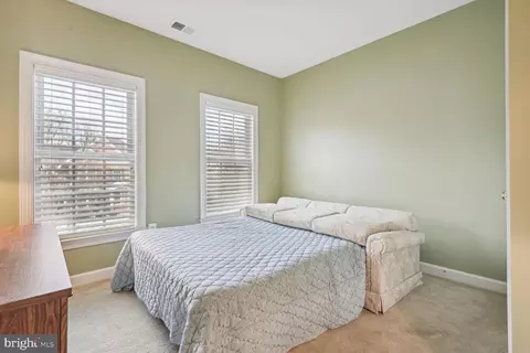 3716 Glen Eagles Dr, Silver Spring, MD 20906 photo 22