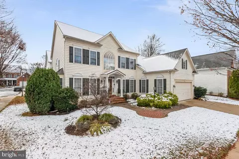 3716 Glen Eagles Dr, Silver Spring, MD 20906 photo 2