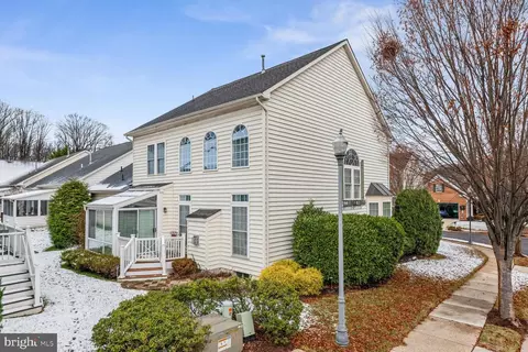 3716 Glen Eagles Dr, Silver Spring, MD 20906 photo 25