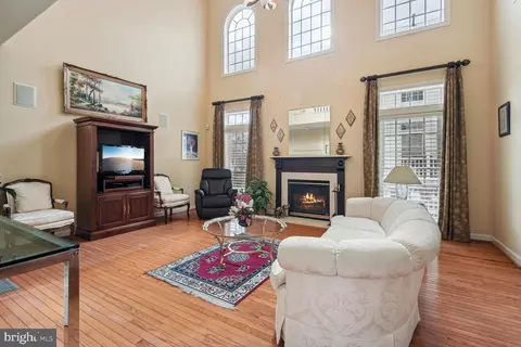 3716 Glen Eagles Dr, Silver Spring, MD 20906 photo 10