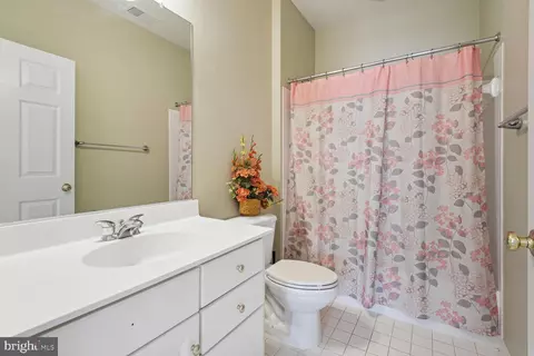 3716 Glen Eagles Dr, Silver Spring, MD 20906 photo 23
