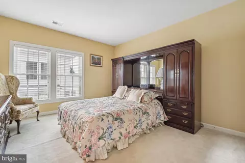 3716 Glen Eagles Dr, Silver Spring, MD 20906 photo 20