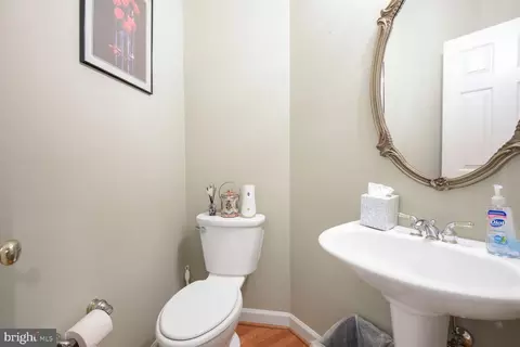 3716 Glen Eagles Dr, Silver Spring, MD 20906 photo 18