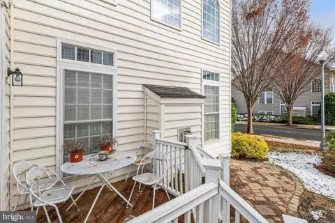 3716 Glen Eagles Dr, Silver Spring, MD 20906 photo 26