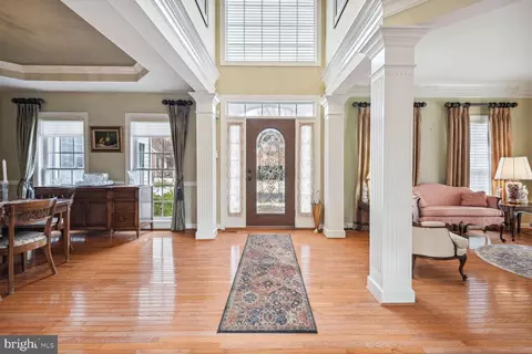 3716 Glen Eagles Dr, Silver Spring, MD 20906 photo 4