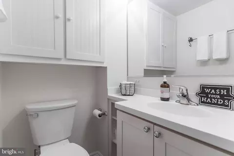 15107 Interlachen Dr #219, Silver Spring, MD 20906 photo 26