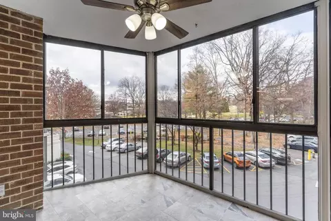 15107 Interlachen Dr #219, Silver Spring, MD 20906 photo 27