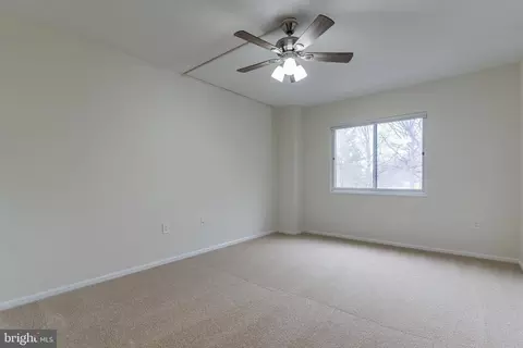 15107 Interlachen Dr #219, Silver Spring, MD 20906 photo 15
