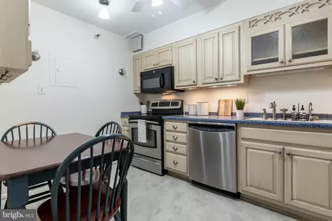15107 Interlachen Dr #219, Silver Spring, MD 20906 photo 10