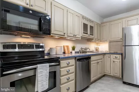 15107 Interlachen Dr #219, Silver Spring, MD 20906 photo 8