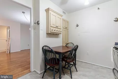 15107 Interlachen Dr #219, Silver Spring, MD 20906 photo 12