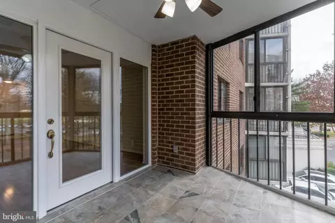 15107 Interlachen Dr #219, Silver Spring, MD 20906 photo 28