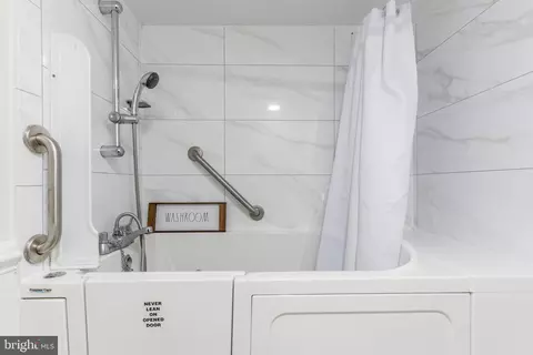 15107 Interlachen Dr #219, Silver Spring, MD 20906 photo 19