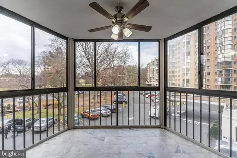 15107 Interlachen Dr #219, Silver Spring, MD 20906 photo 30