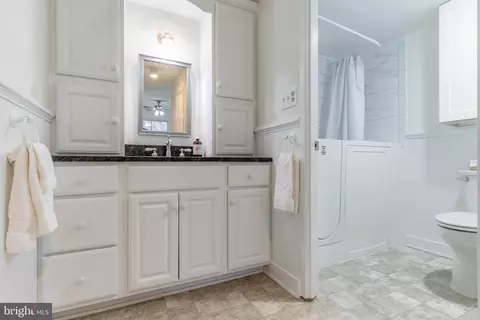 15107 Interlachen Dr #219, Silver Spring, MD 20906 photo 17