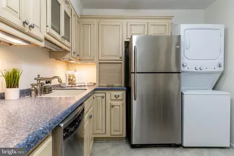 15107 Interlachen Dr #219, Silver Spring, MD 20906 photo 11