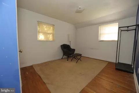 12704 Gould Rd, Silver Spring, MD 20906 photo 5