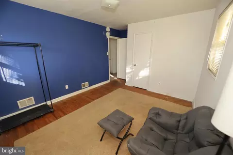 12704 Gould Rd, Silver Spring, MD 20906 photo 6