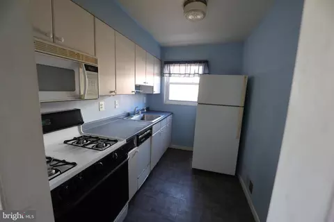 12704 Gould Rd, Silver Spring, MD 20906 photo 3