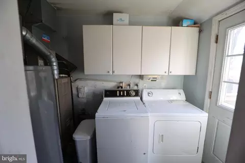 12704 Gould Rd, Silver Spring, MD 20906 photo 4