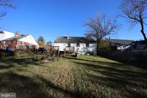 12704 Gould Rd, Silver Spring, MD 20906 photo 10