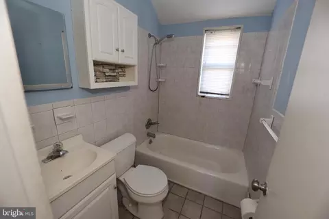 12704 Gould Rd, Silver Spring, MD 20906 photo 9