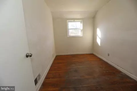12704 Gould Rd, Silver Spring, MD 20906 photo 7