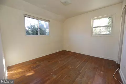 12704 Gould Rd, Silver Spring, MD 20906 photo 8