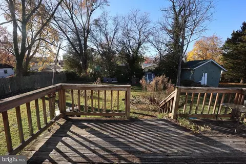 12704 Gould Rd, Silver Spring, MD 20906 photo 11