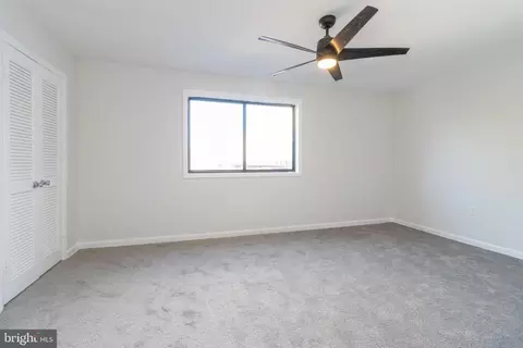 11503 Amherst Ave #17, Silver Spring, MD 20902 photo 26