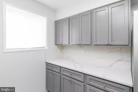11503 Amherst Ave #17, Silver Spring, MD 20902 photo 19