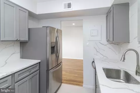11503 Amherst Ave #17, Silver Spring, MD 20902 photo 20