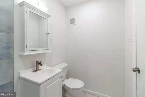 11503 Amherst Ave #17, Silver Spring, MD 20902 photo 29