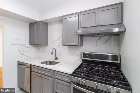 11503 Amherst Ave #17, Silver Spring, MD 20902 photo 17