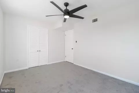 11503 Amherst Ave #17, Silver Spring, MD 20902 photo 25