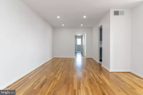 11503 Amherst Ave #17, Silver Spring, MD 20902 photo 10