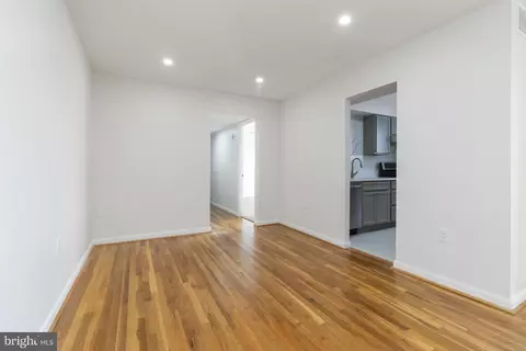11503 Amherst Ave #17, Silver Spring, MD 20902 photo 11