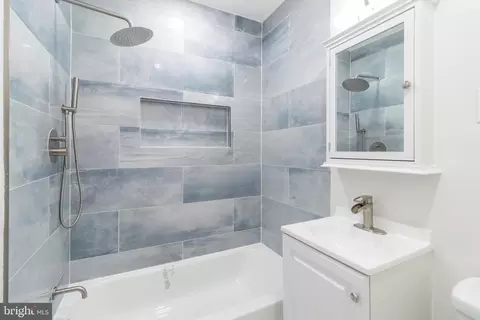11503 Amherst Ave #17, Silver Spring, MD 20902 photo 28