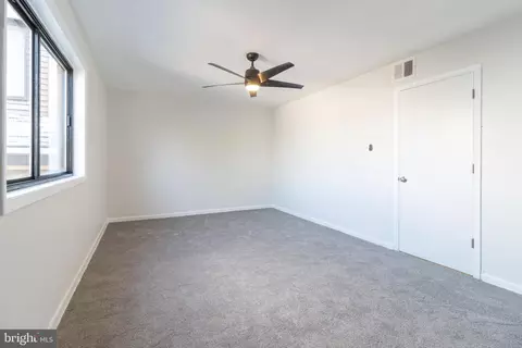 11503 Amherst Ave #17, Silver Spring, MD 20902 photo 22