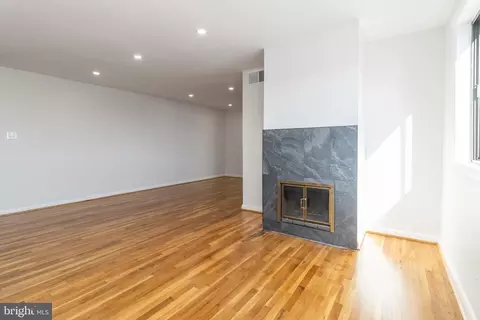 11503 Amherst Ave #17, Silver Spring, MD 20902 photo 8