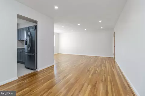 11503 Amherst Ave #17, Silver Spring, MD 20902 photo 12