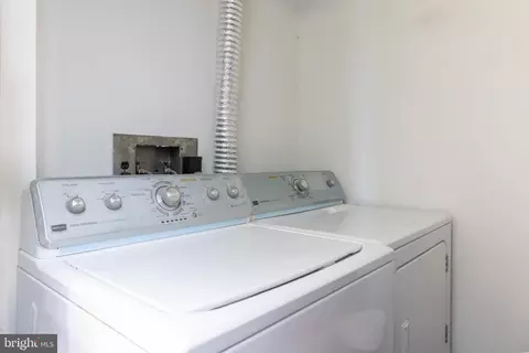 11503 Amherst Ave #17, Silver Spring, MD 20902 photo 21