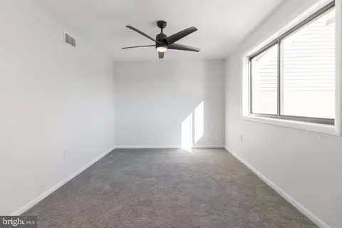 11503 Amherst Ave #17, Silver Spring, MD 20902 photo 24