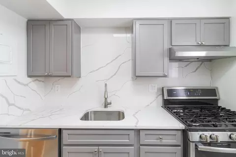 11503 Amherst Ave #17, Silver Spring, MD 20902 photo 18