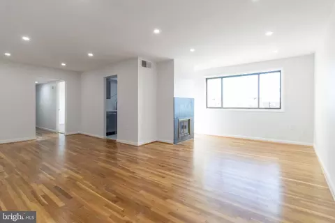 11503 Amherst Ave #17, Silver Spring, MD 20902 photo 5