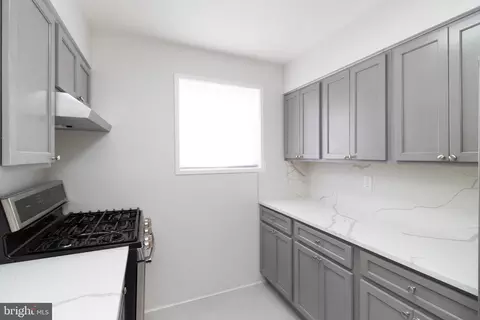 11503 Amherst Ave #17, Silver Spring, MD 20902 photo 16