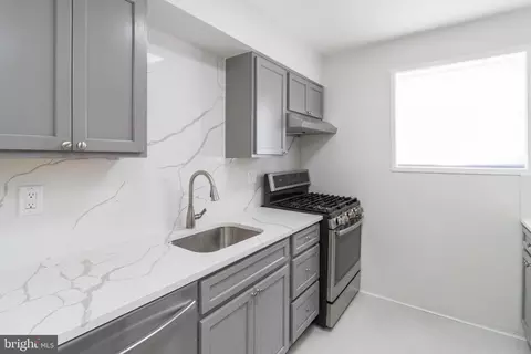 11503 Amherst Ave #17, Silver Spring, MD 20902 photo 15